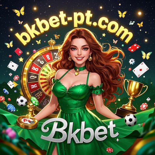 Apostas Esportivas: Como Maximizar Sua Experiência no Bkbet